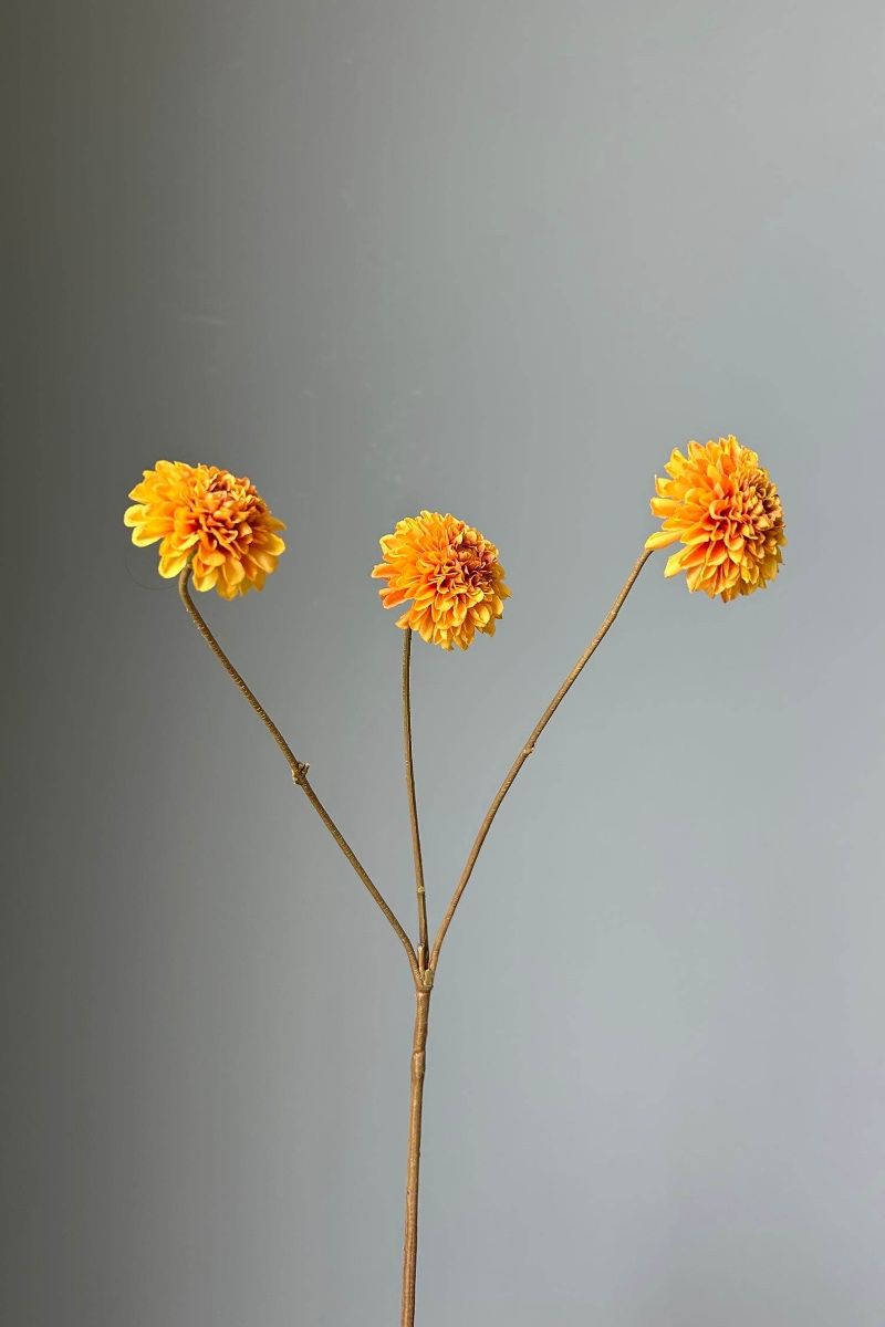 Pip Kunstbloemen Winter Spring