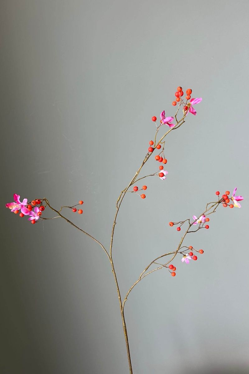 Pip Kunstbloemen Winter Spring