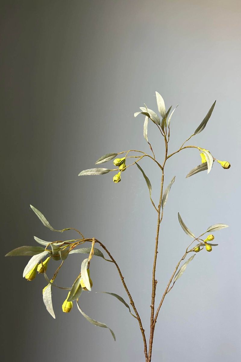 Pip Kunstbloemen Winter Spring