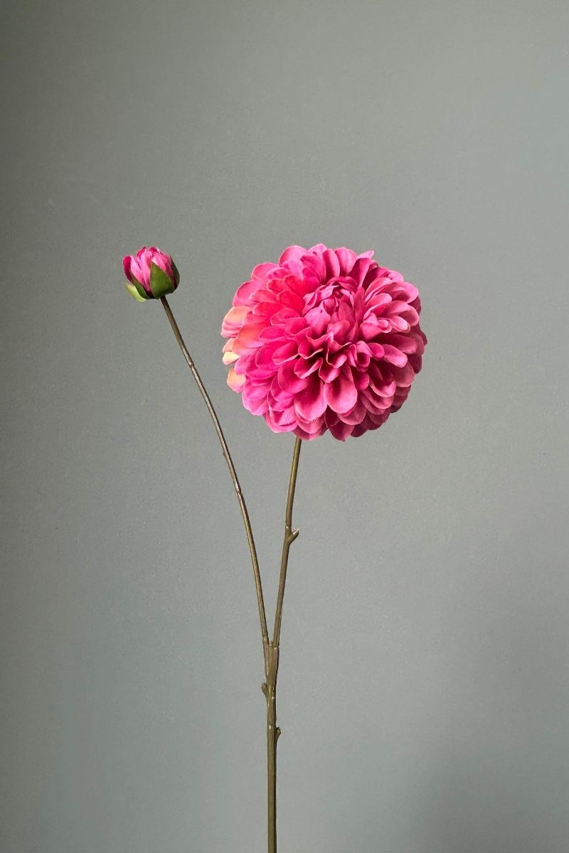 Pip Kunstbloemen Winter Spring