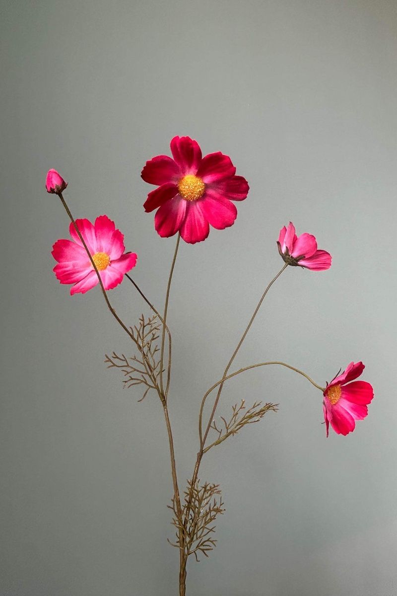 Pip Kunstbloemen Winter Spring