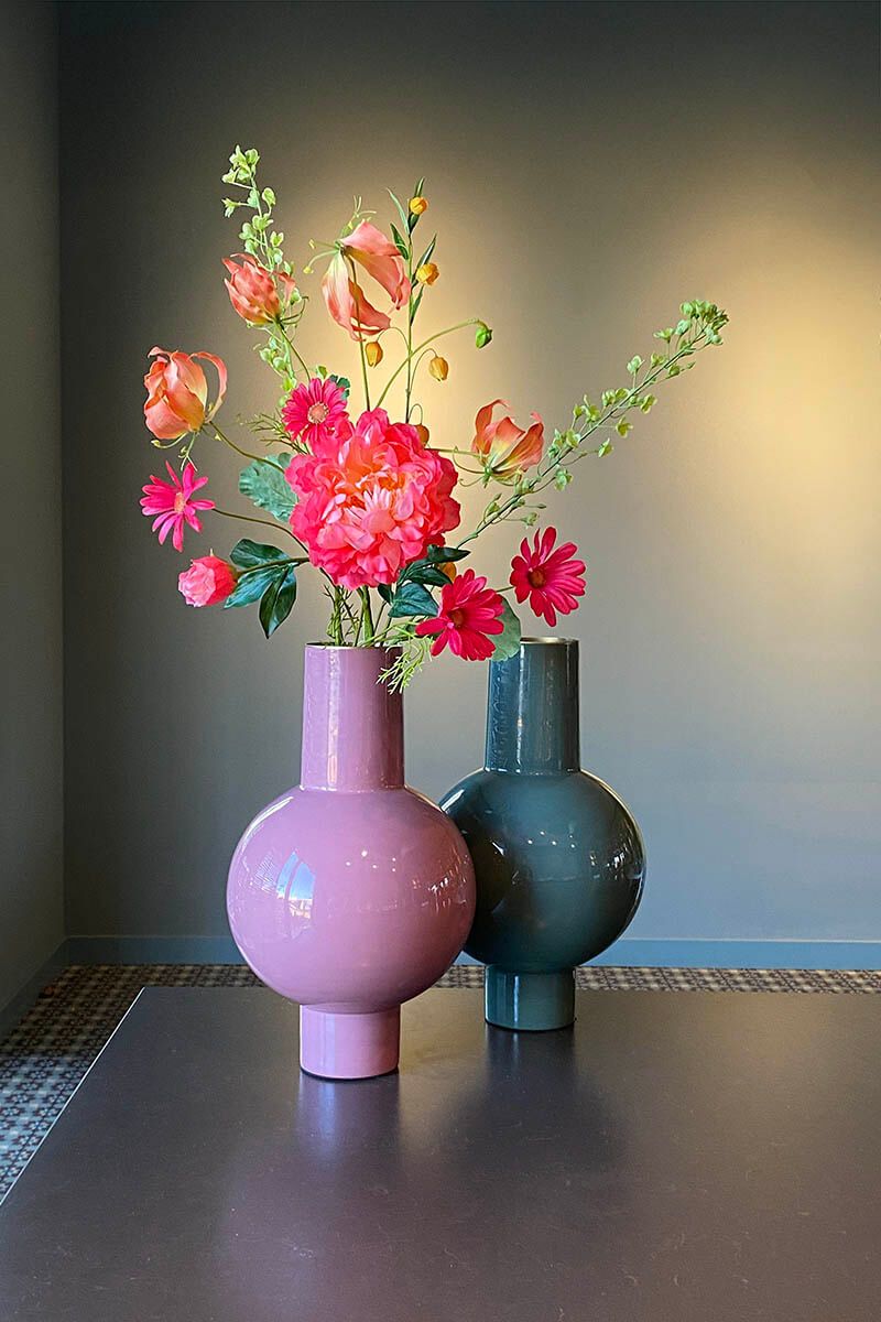Pip Künstliche Blumen Blooming Love
