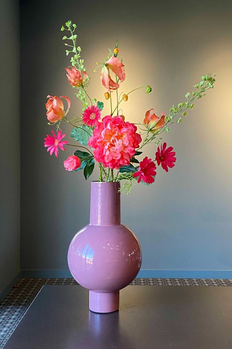 Pip Künstliche Blumen Blooming Love
