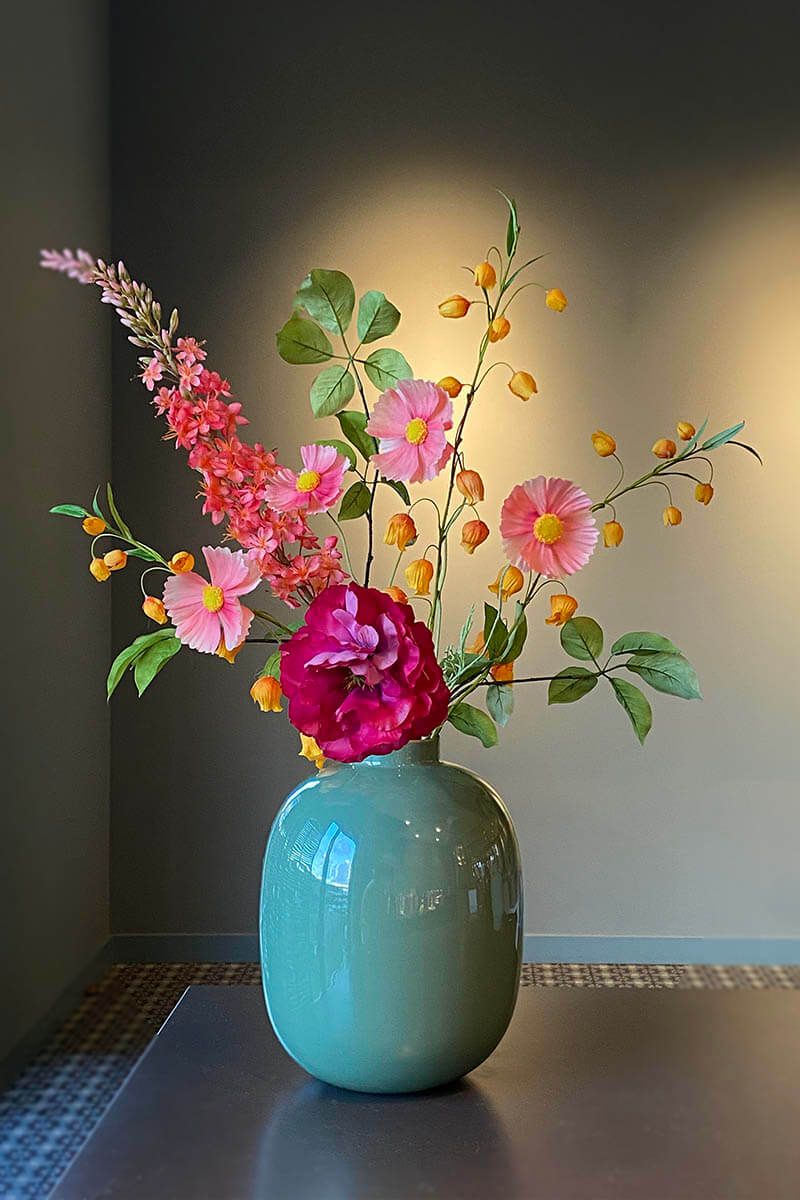 Pip Kunstbloemen Joyful Blooms