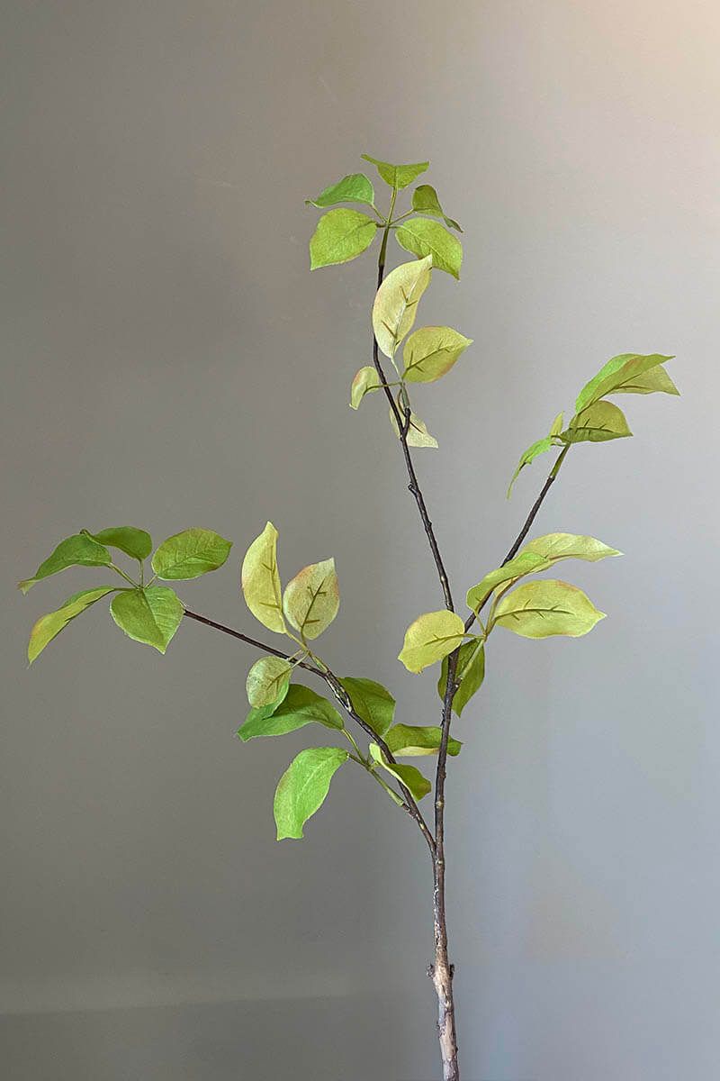 Pip Kunstbloemen Joyful Blooms