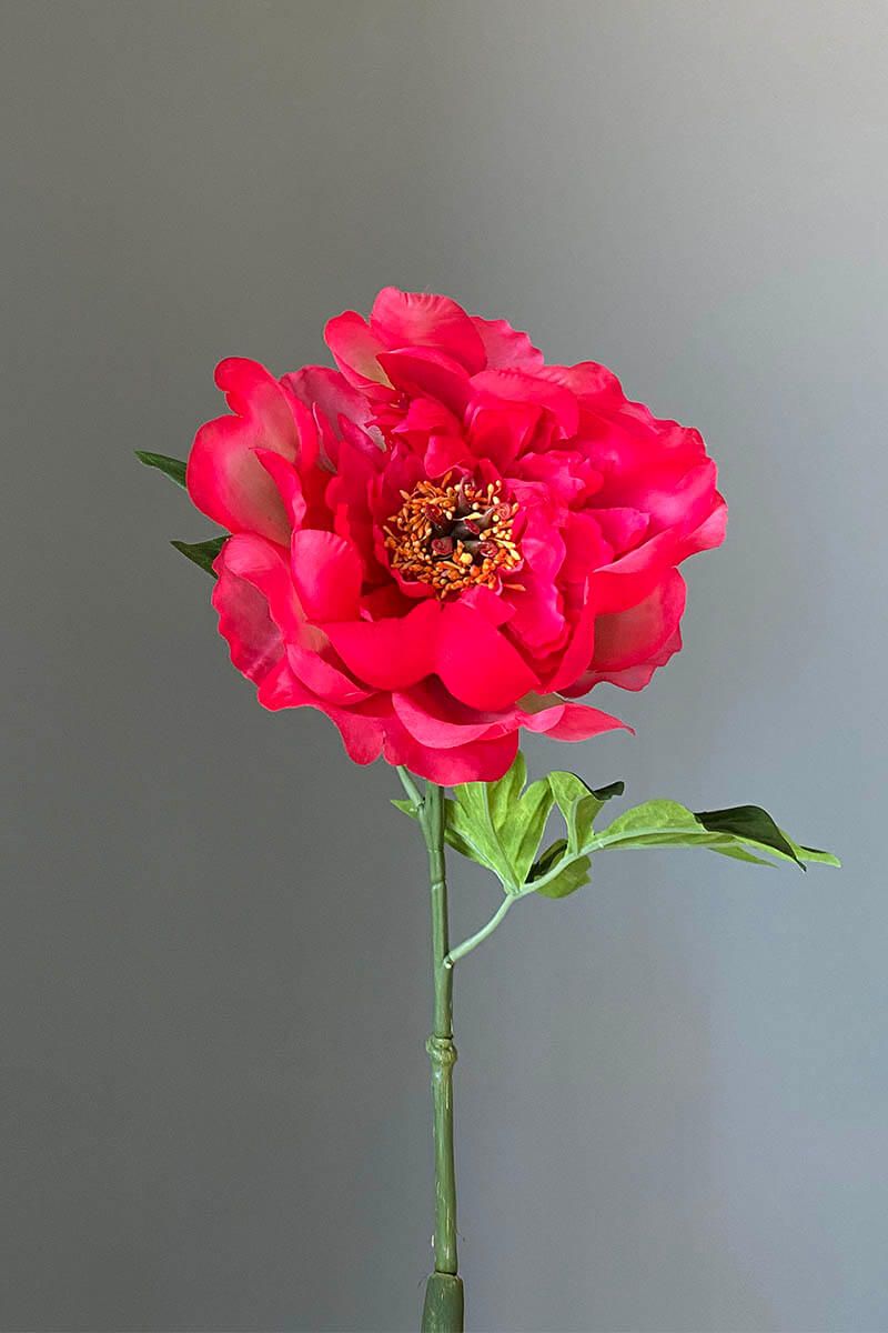 Pip Kunstbloemen Joyful Blooms