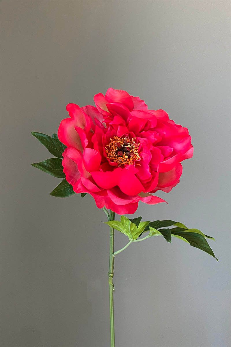 Pip Künstliche Blumen Blooming Love