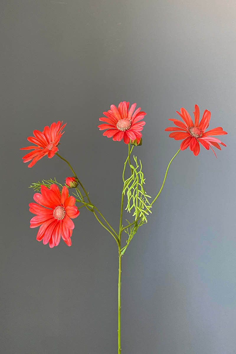 Pip Künstliche Blumen Blooming Love