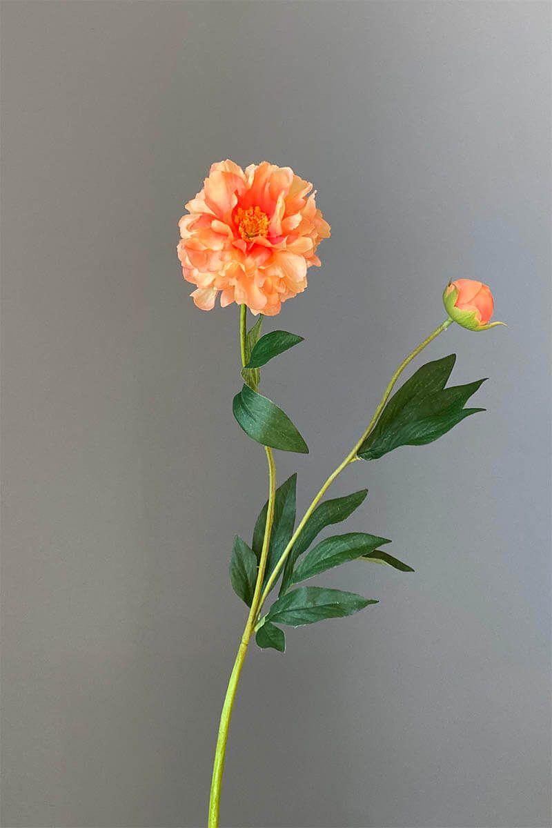Pip Künstliche Blumen Blooming Love