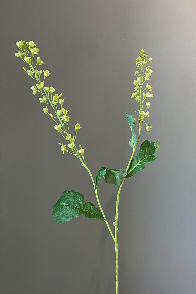 Pip Artificial Flowers Blossoming Delight