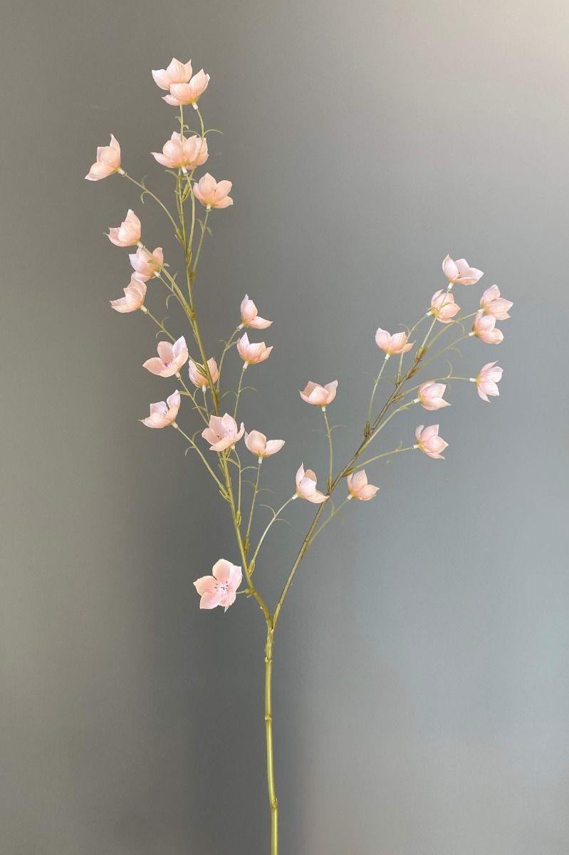 Pip Kunstbloemen Soft Harmony