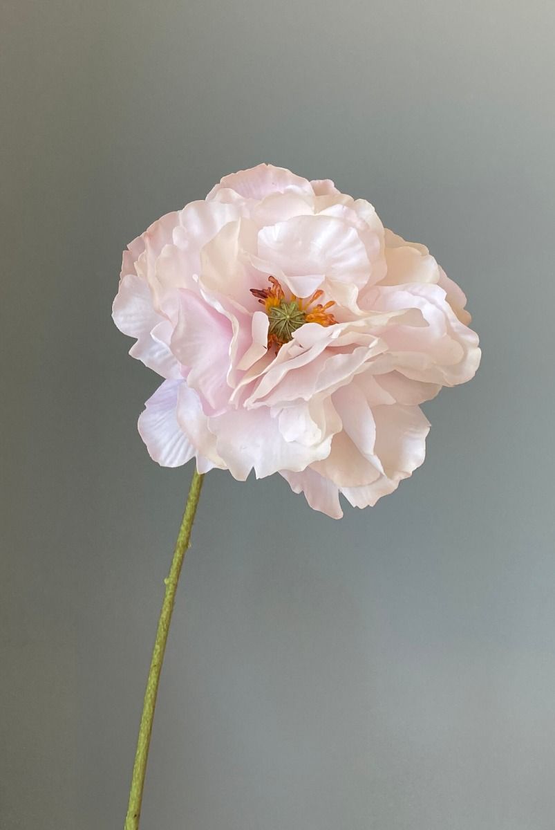 Pip Kunstbloemen Soft Harmony