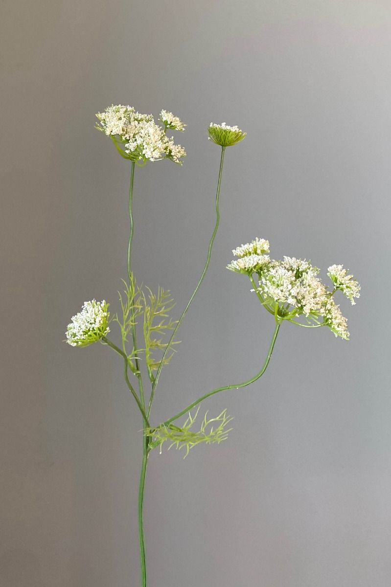Pip Kunstbloemen Soft Harmony