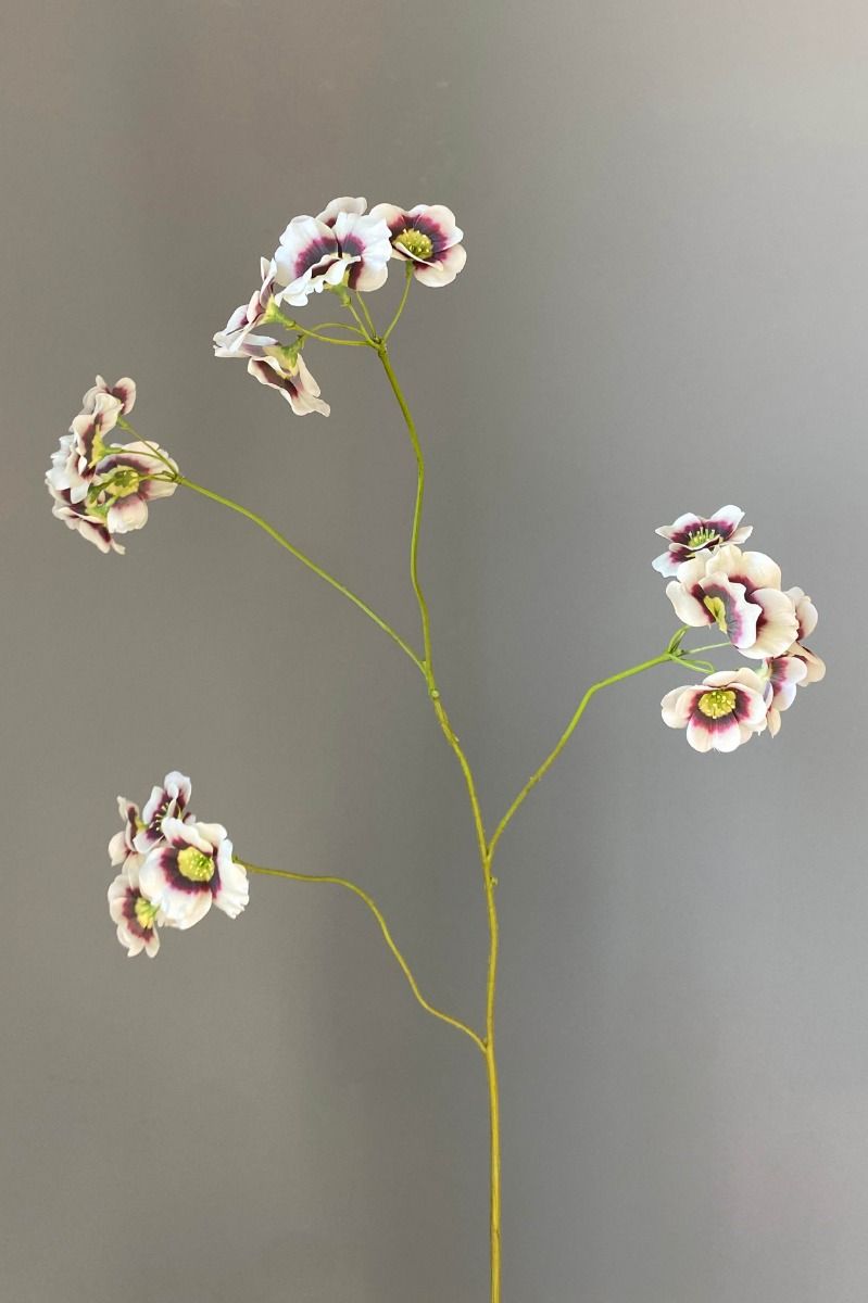 Pip Kunstbloemen Soft Harmony