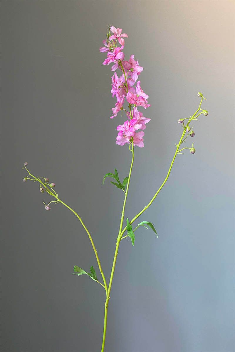 Pip Kunstbloemen Blushing Meadows
