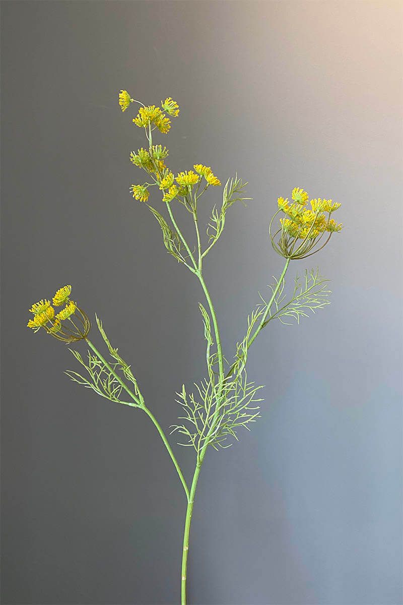 Pip Kunstbloemen Blushing Meadows