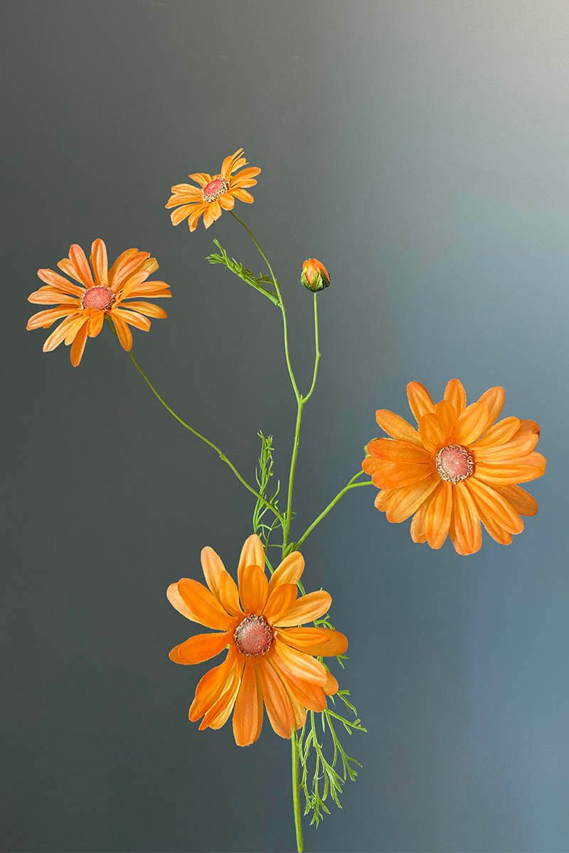 Pip Kunstbloemen Blushing Meadows