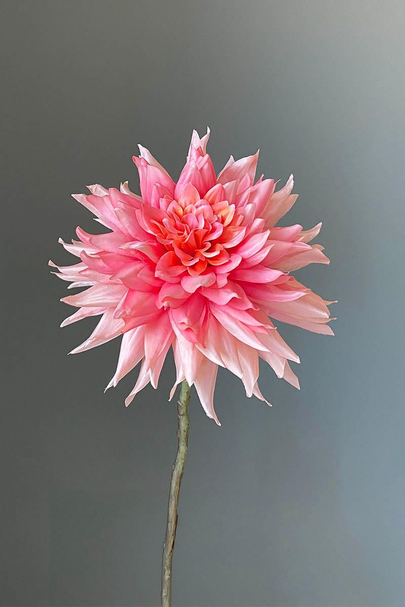 Pip Kunstbloemen Blushing Meadows