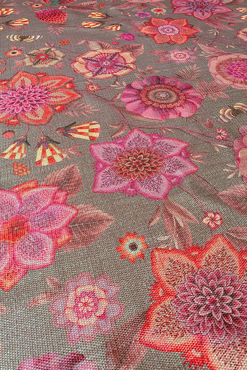 Outdoor Carpet Viva la Vida by Pip Pink