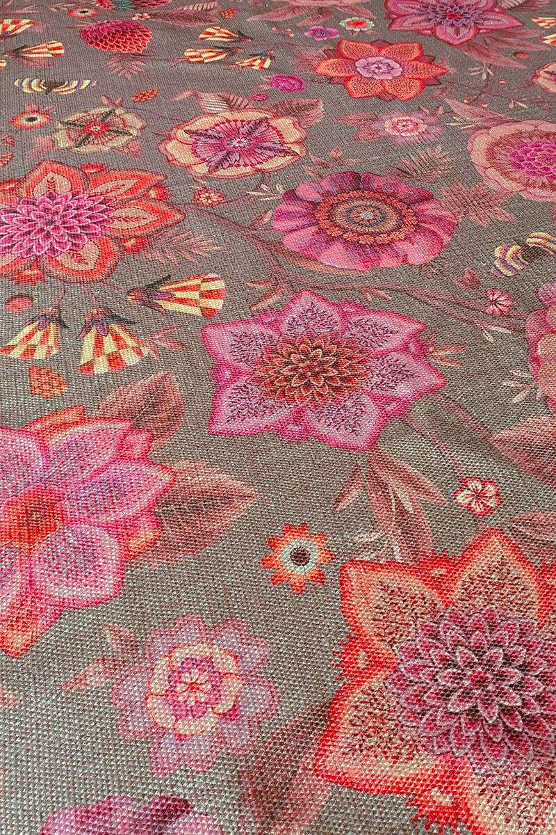 Tapis Extérieur Viva la Vida by Pip Rose