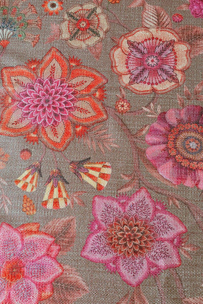 Outdoor Carpet Viva la Vida by Pip Pink