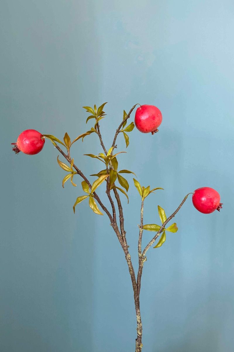 Pip Fleurs Artificielles Autumn Glory