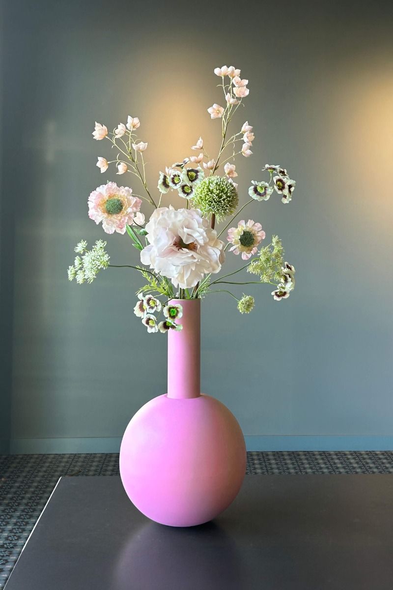 Pip Kunstbloemen Soft Harmony