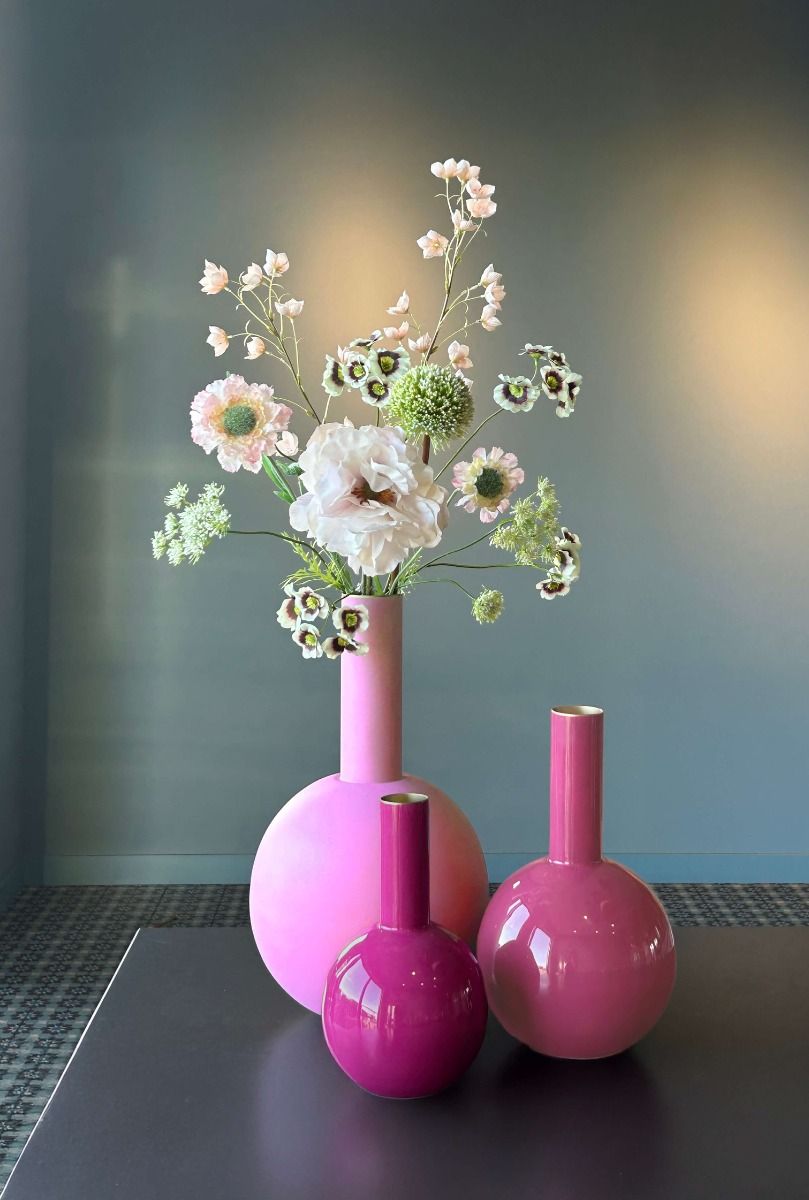Pip Kunstbloemen Soft Harmony