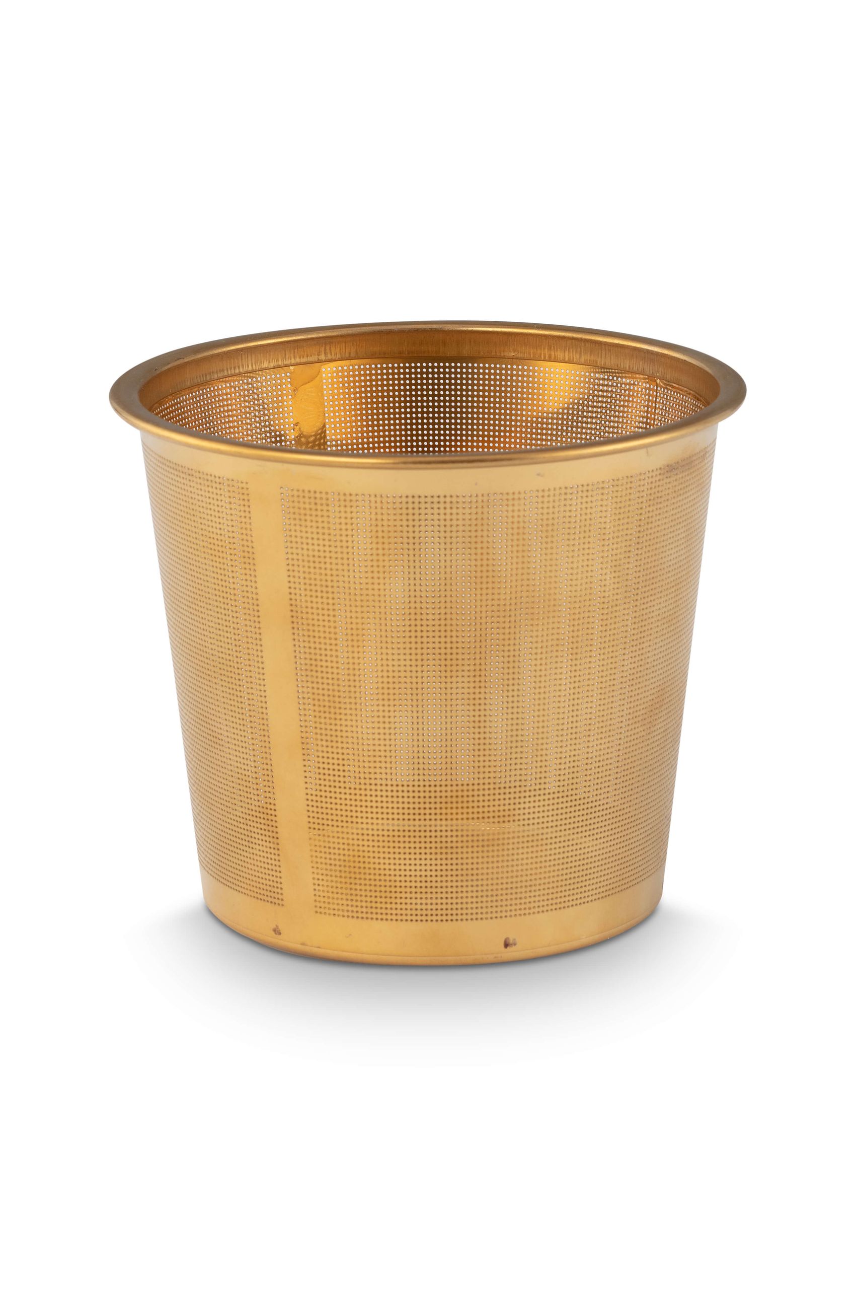 Tea for One Lily&Lotus Off Wit 365ml