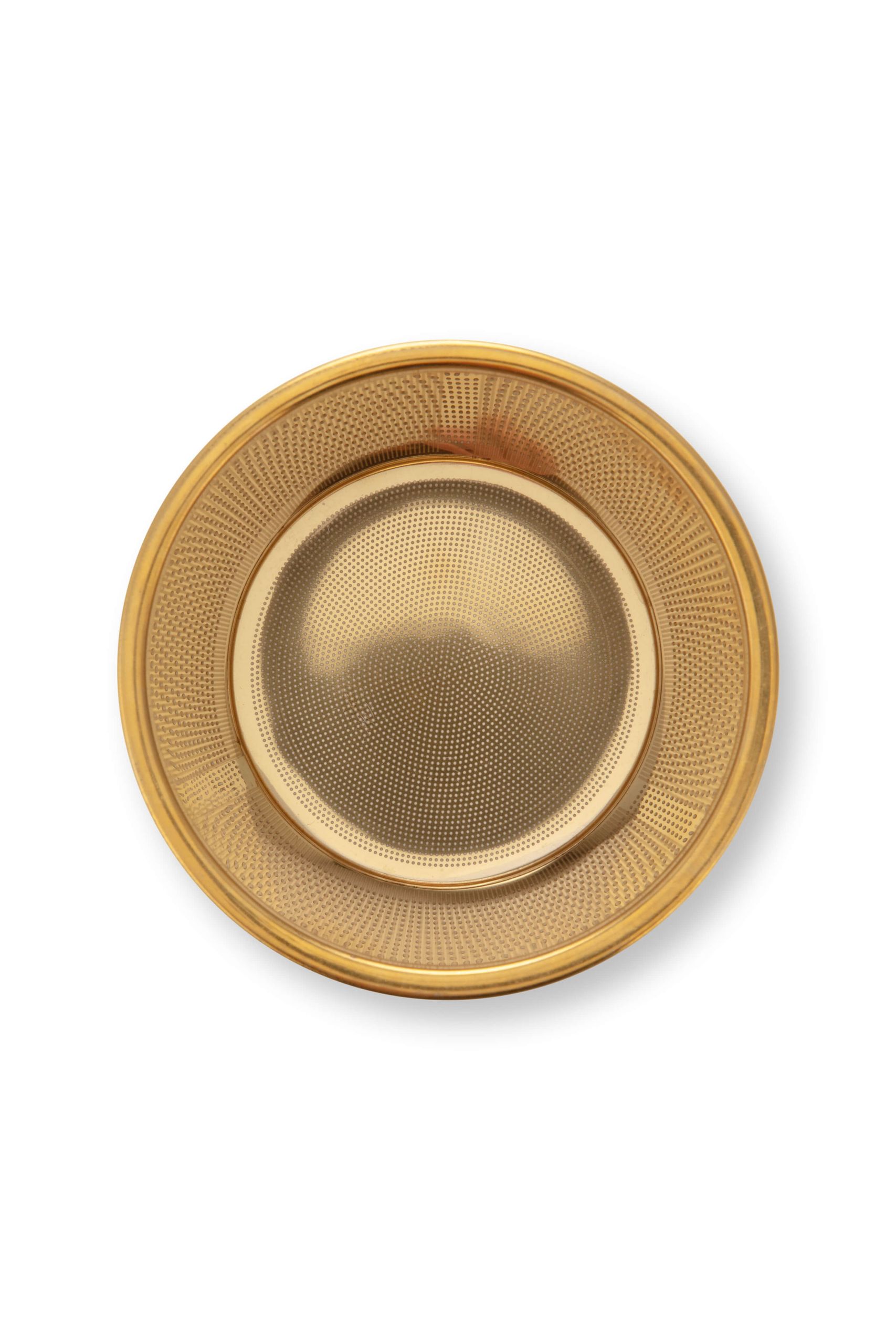 Tea for One Lily&Lotus Off Wit 365ml