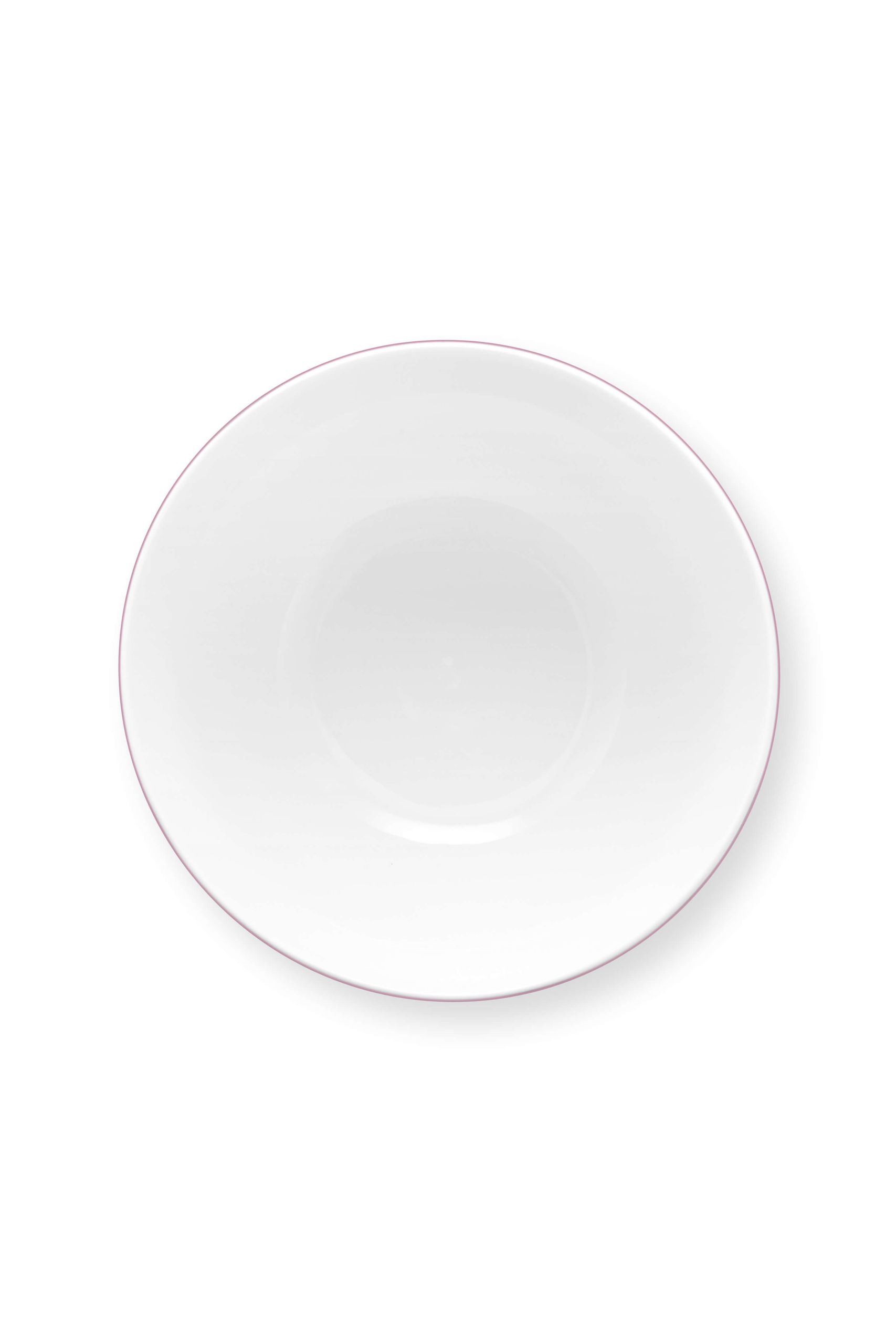 Bowl Lily&Lotus Tiles Yellow 15cm