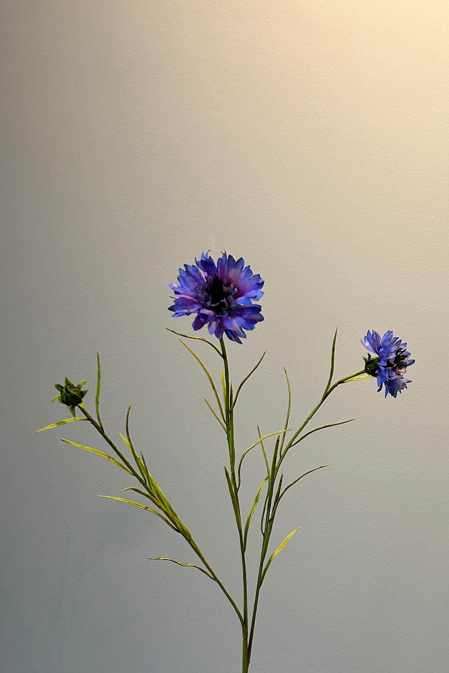 Pip Fleurs Artificielles Blooming Meadow