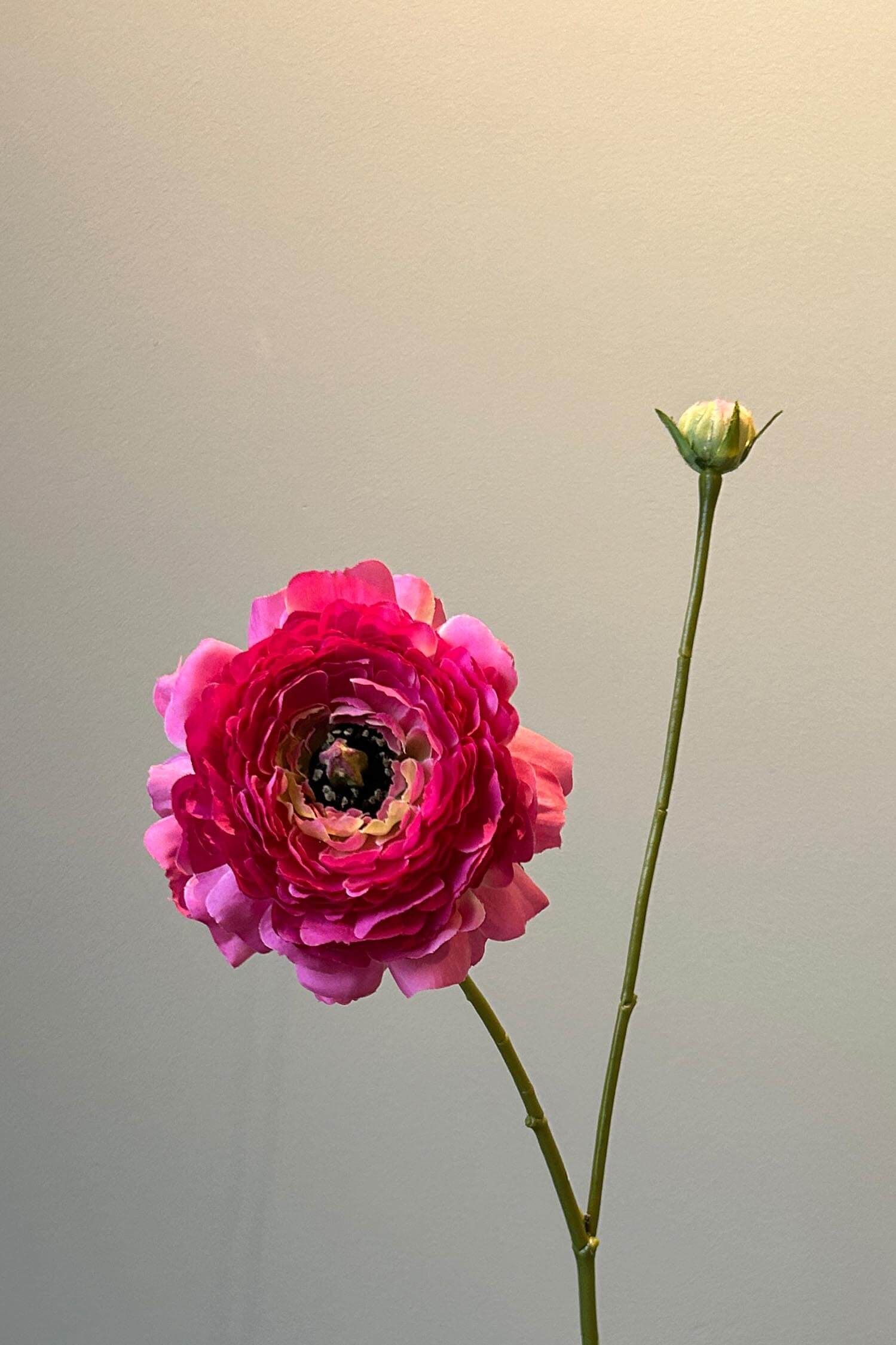 Pip Fleurs Artificielles Blooming Meadow