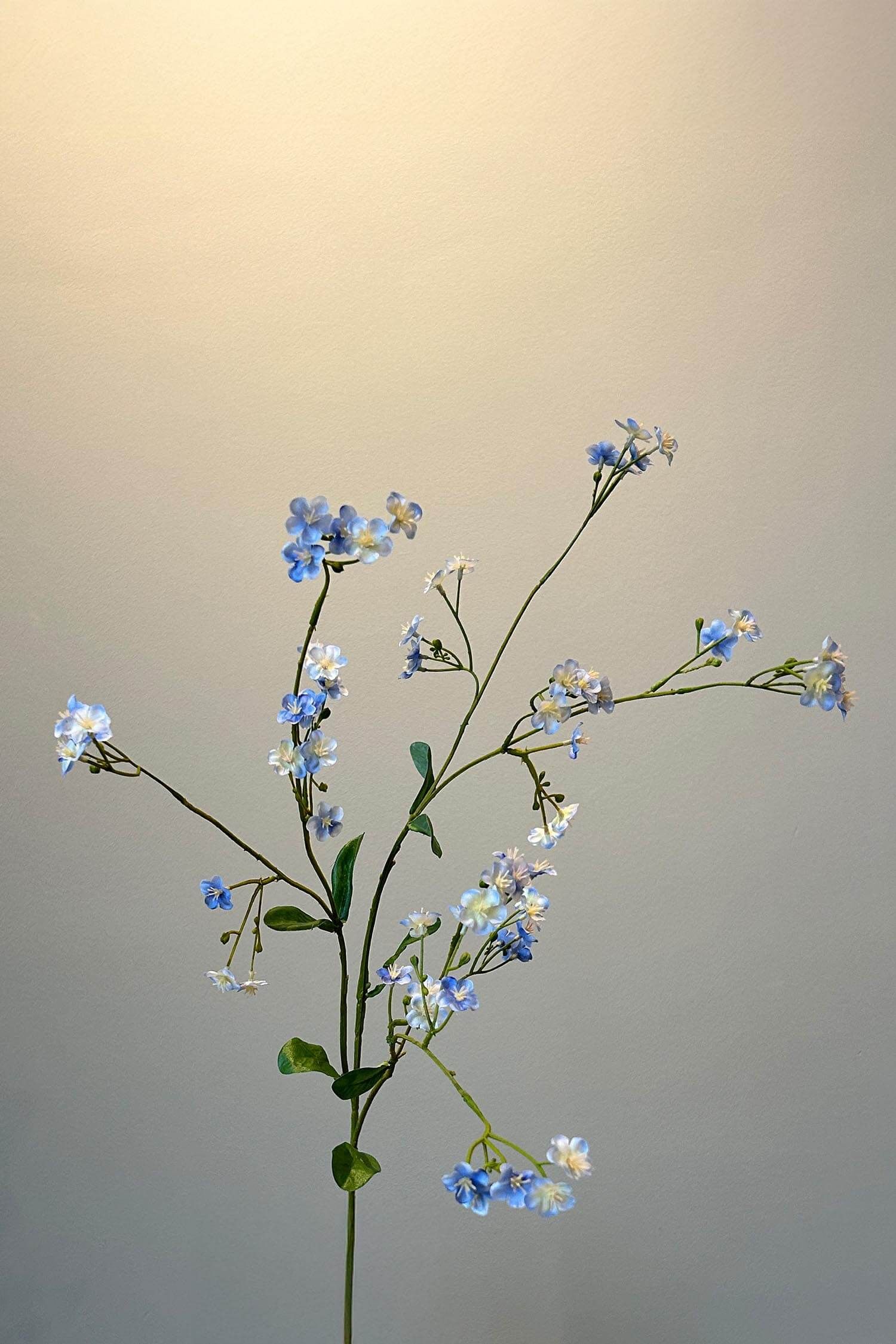 Pip Fleurs Artificielles Blooming Meadow