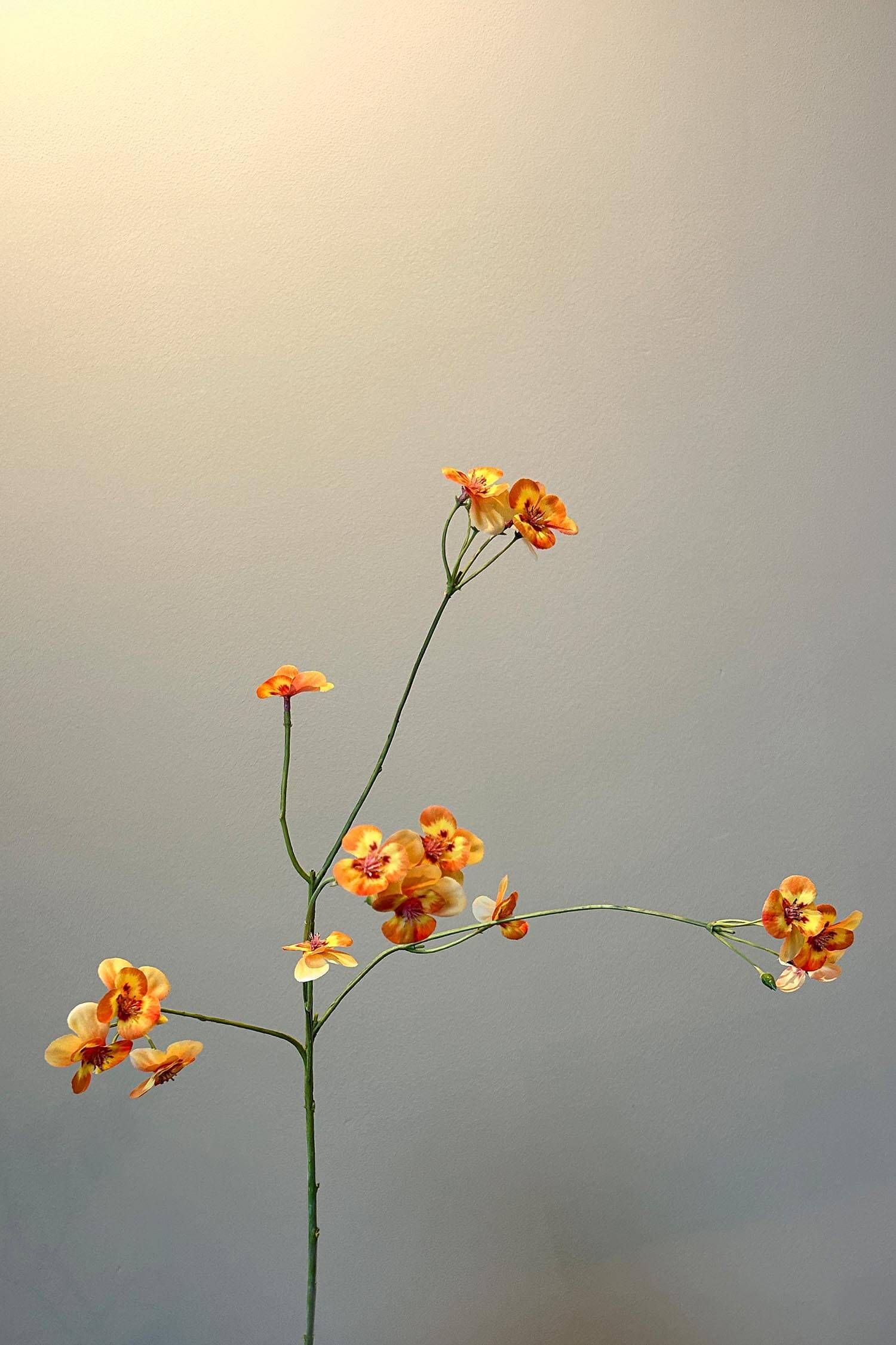 Pip Fleurs Artificielles Blooming Meadow