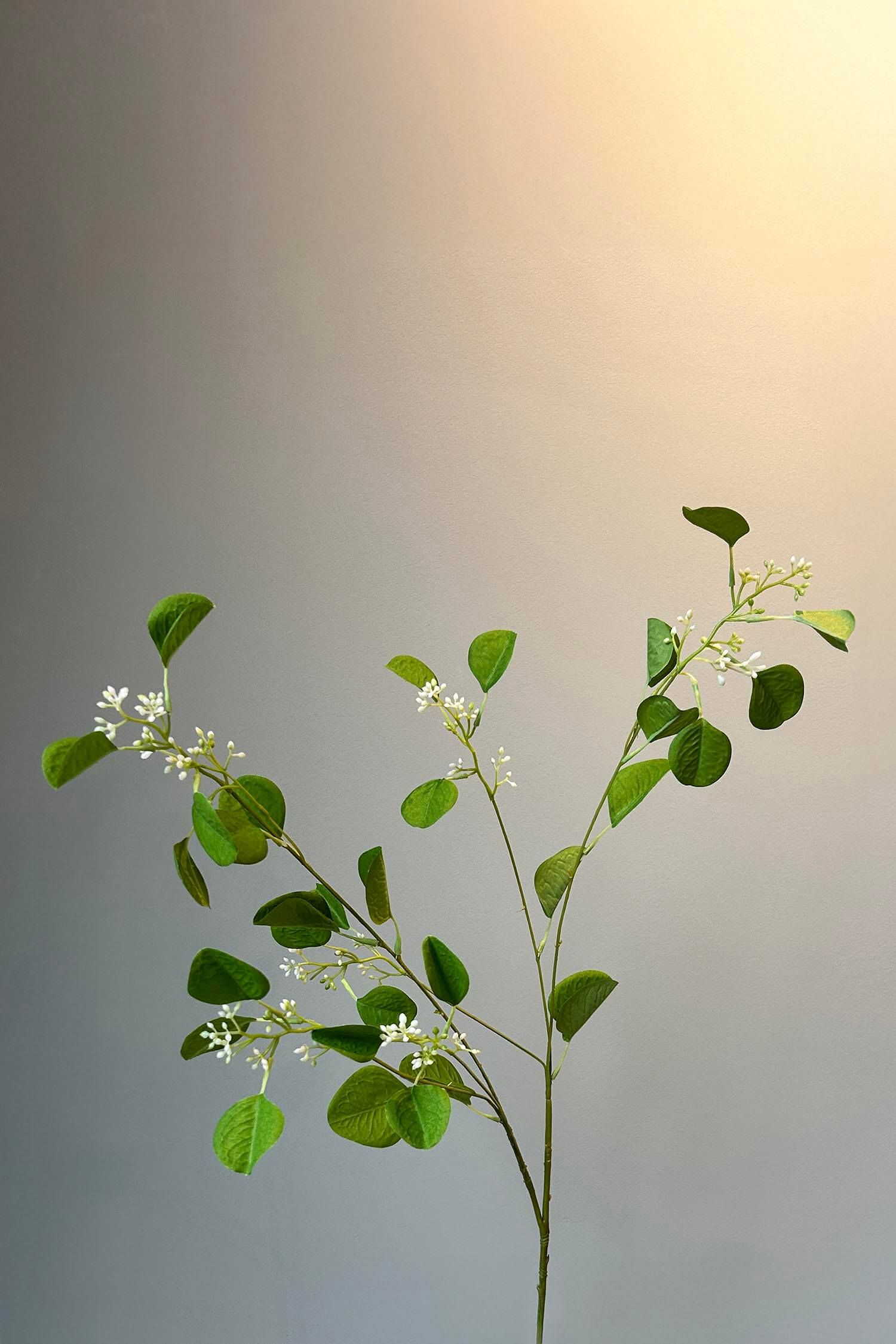 Pip Kunstbloemen Peach Blossom