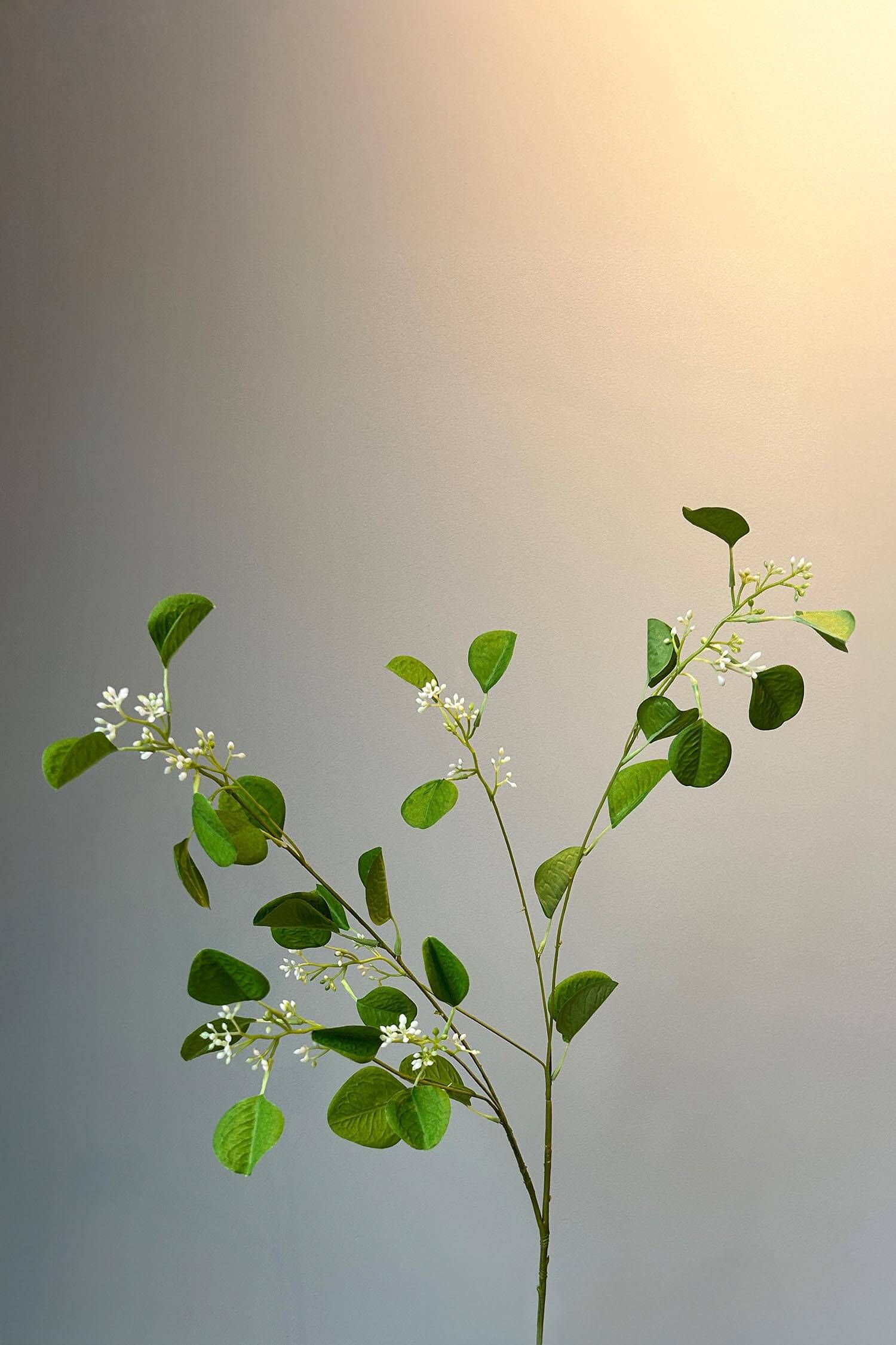 Pip Fleurs Artificielles Rosefield Dreams