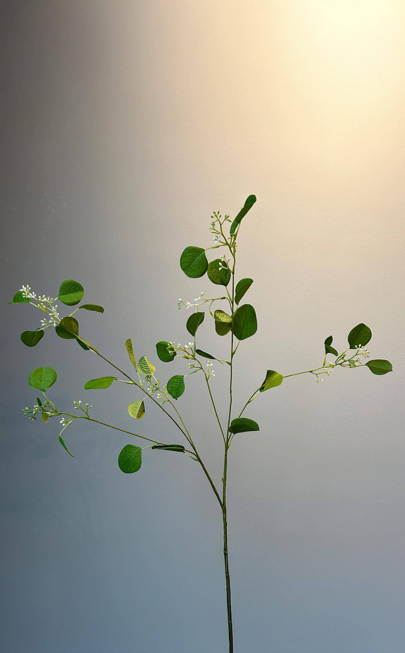 Pip Kunstbloemen Where Ranunculus Bloom