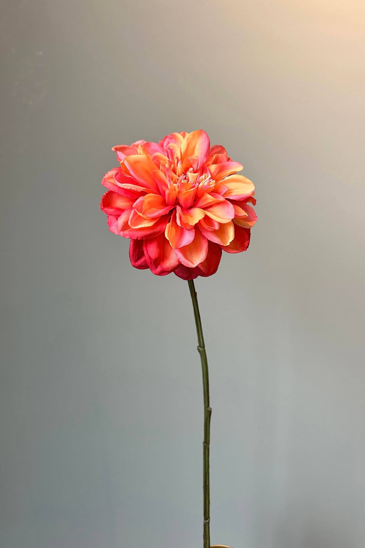 Pip Kunstbloemen Peach Blossom