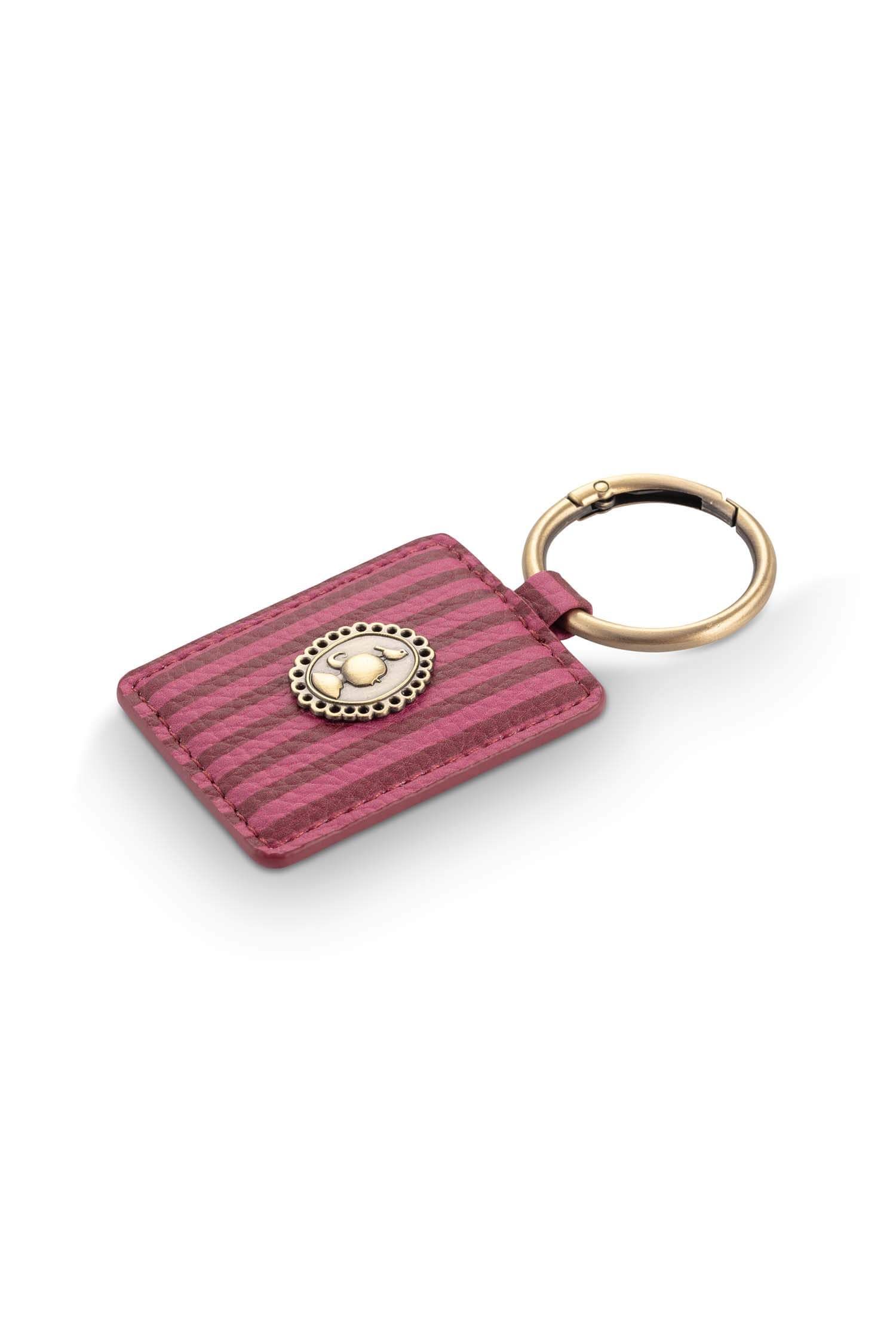 Reiseset Mini Flora Bangelore Rosa