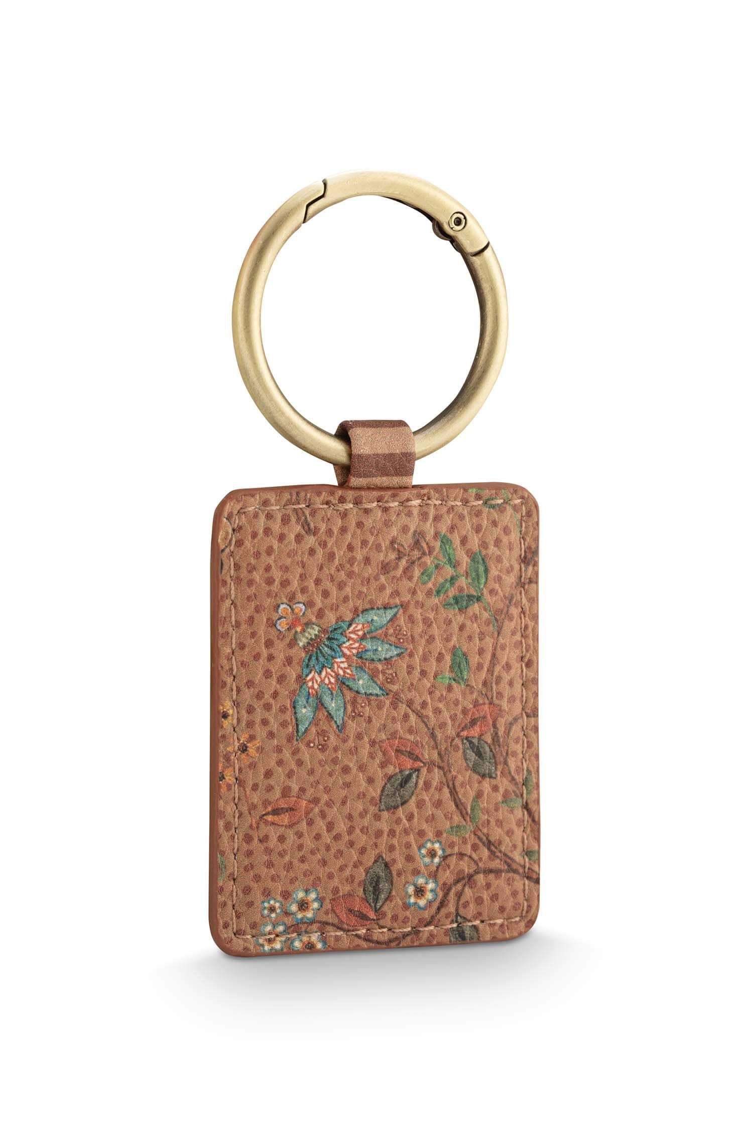 Reiseset Mini Flora Bangelore Sand
