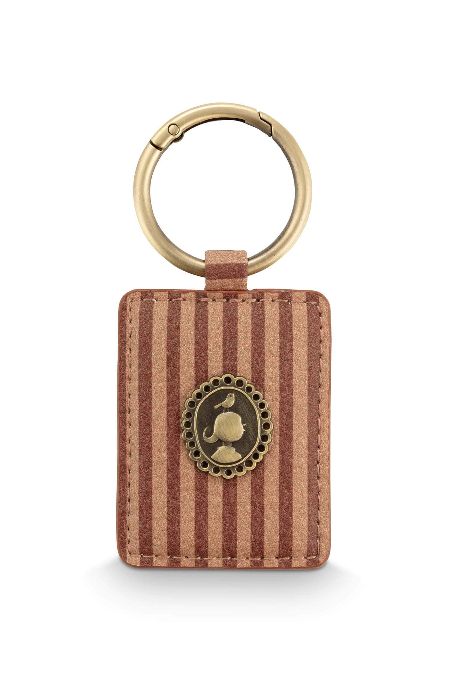 Reiseset Mini Flora Bangelore Sand
