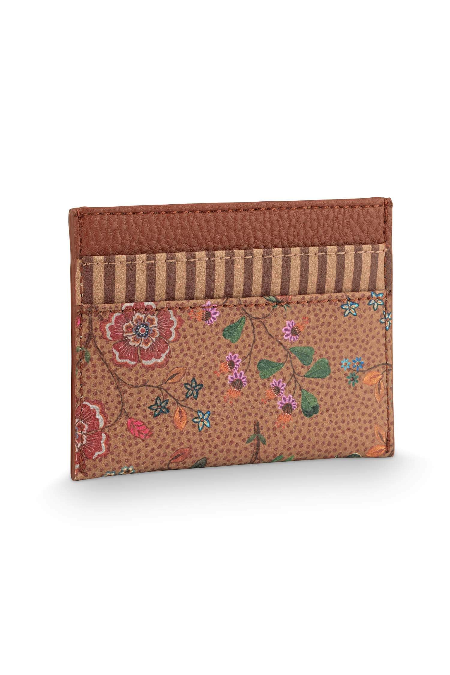 Reiseset Mini Flora Bangelore Sand