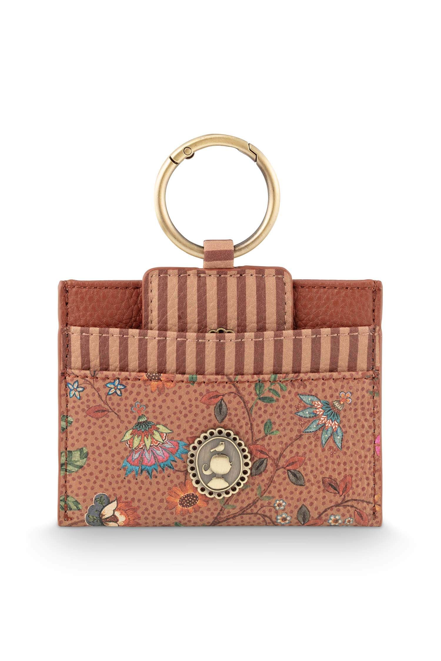 Reiseset Mini Flora Bangelore Sand