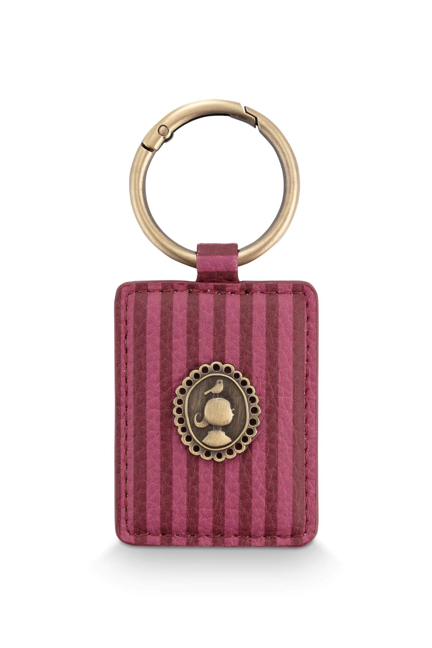 Reiseset Mini Flora Bangelore Rosa