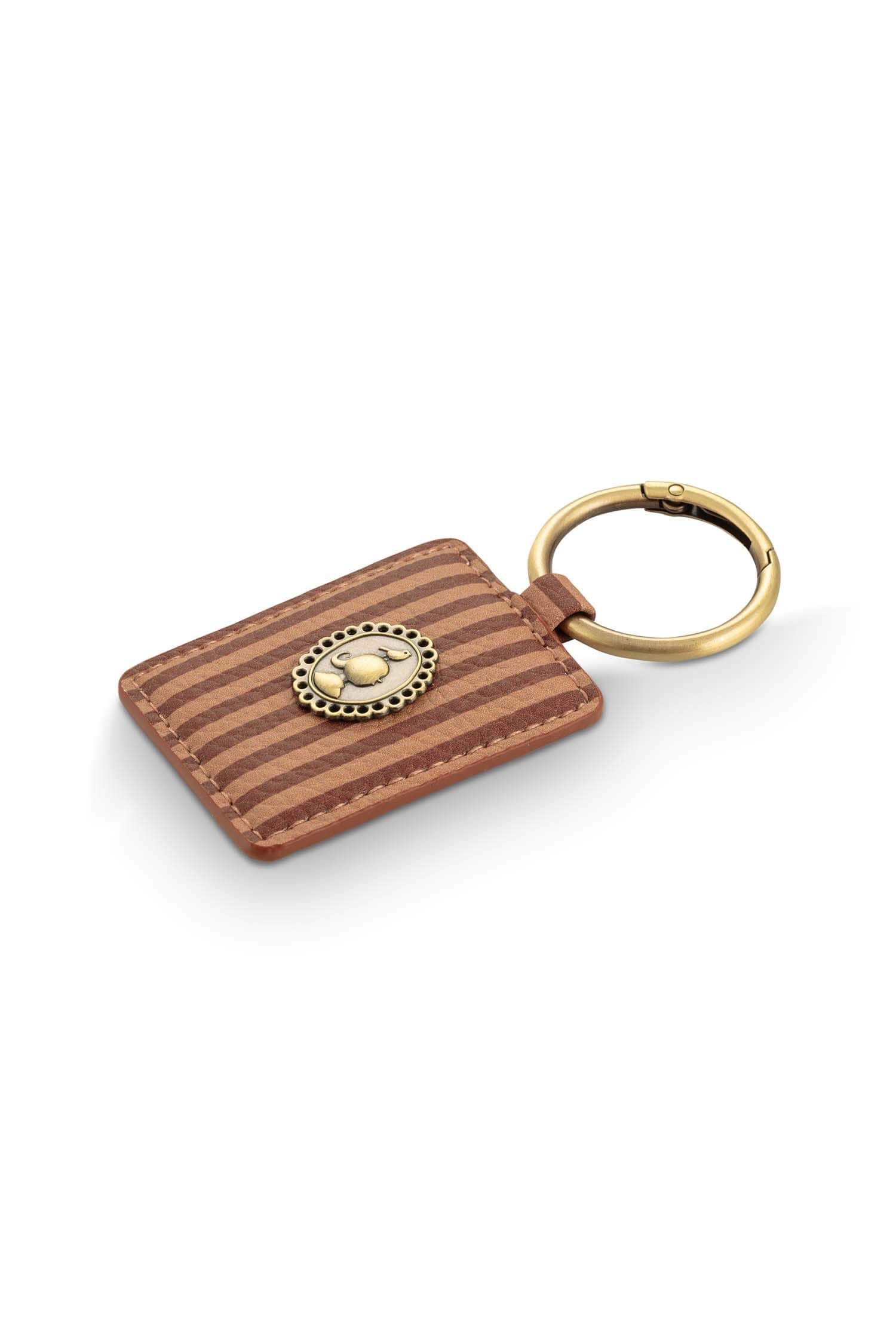 Reiseset Mini Flora Bangelore Sand