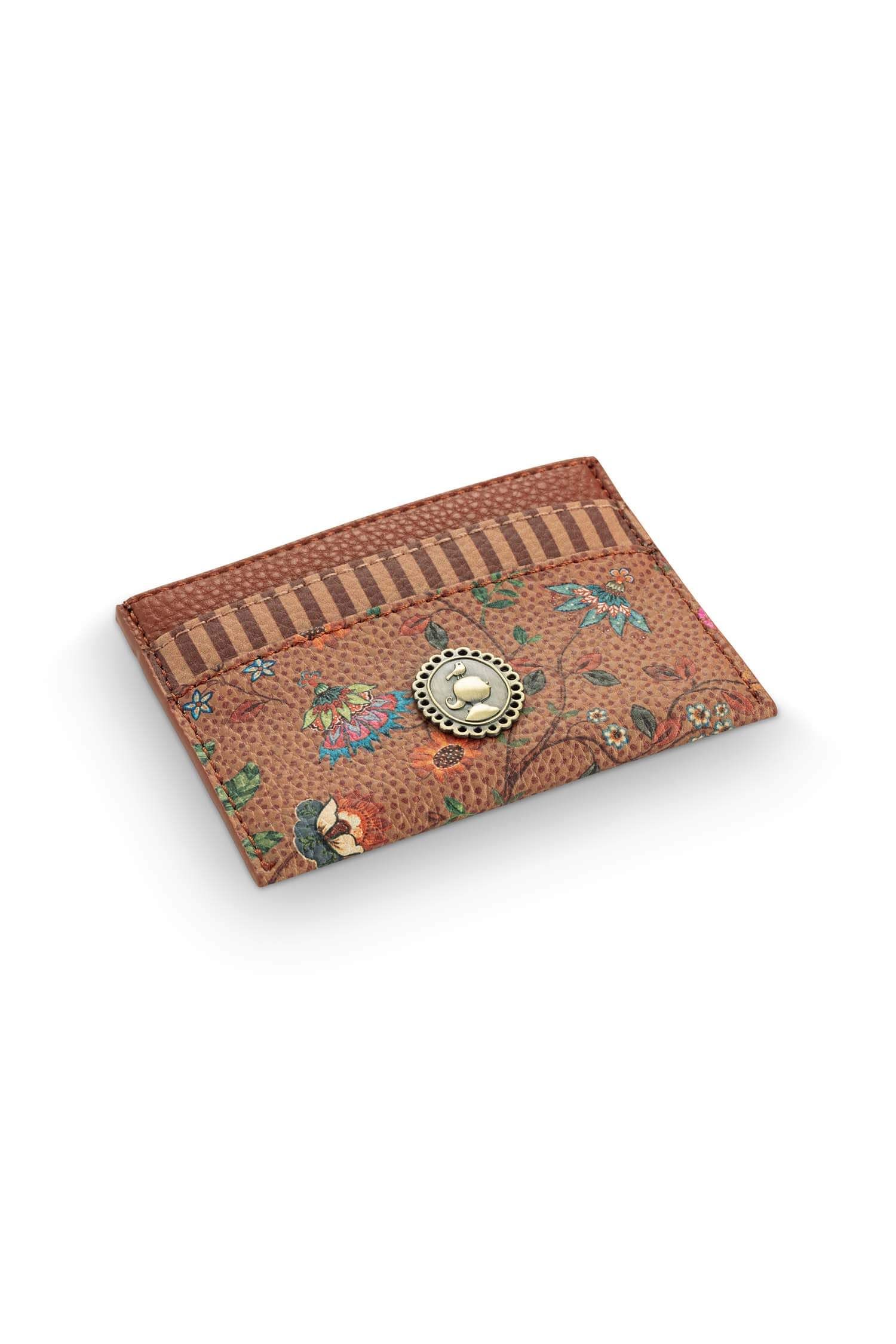 Reiseset Mini Flora Bangelore Sand