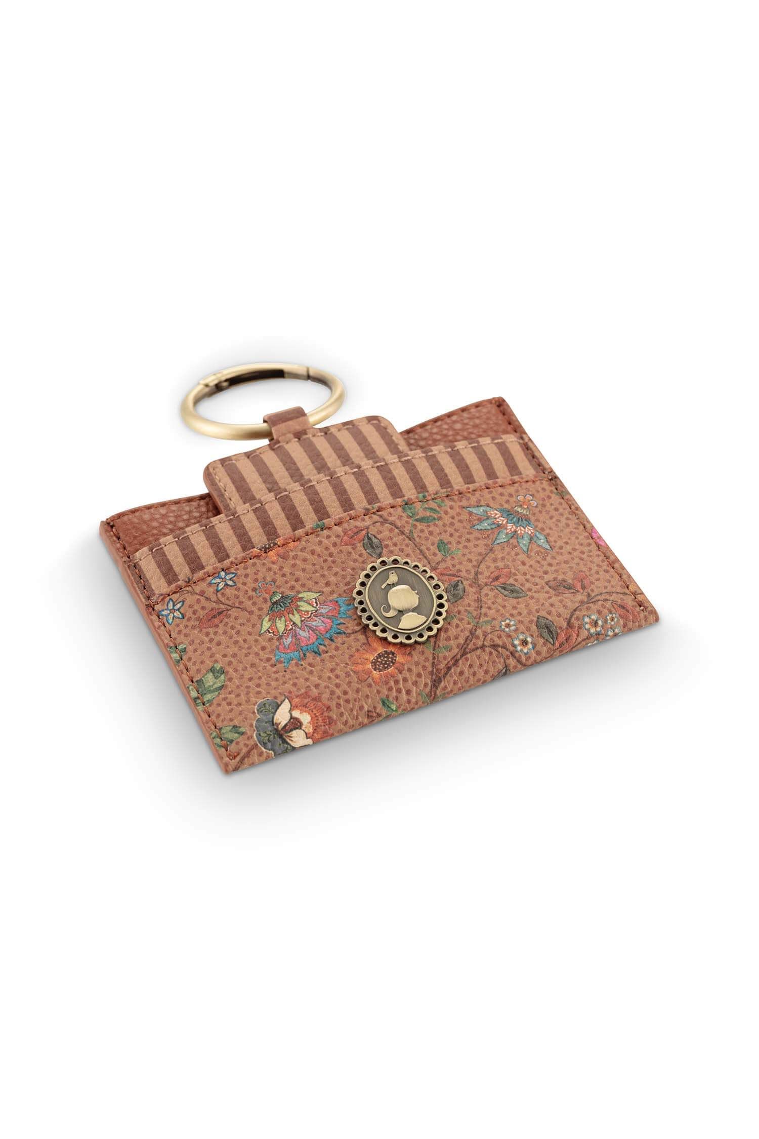 Reiseset Mini Flora Bangelore Sand