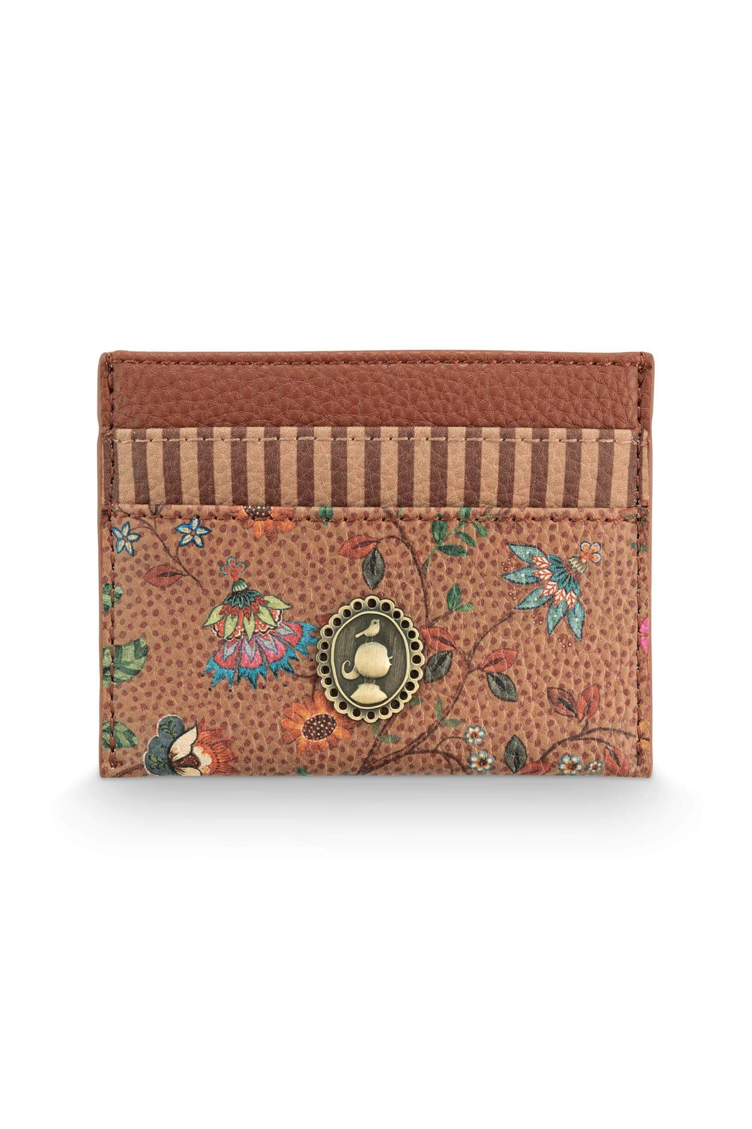 Reiseset Mini Flora Bangelore Sand
