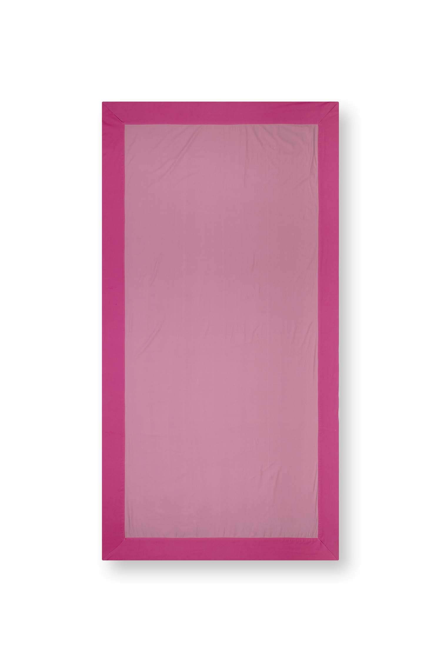Nappe Pip's Deerest Darling Rose